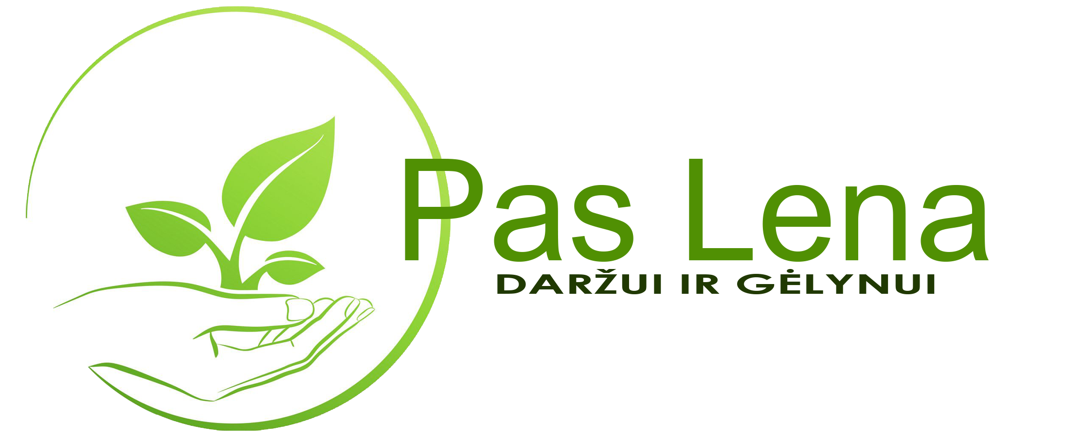 Pomidorai, paprikos, daigai ir kitos ūkio gėrybės